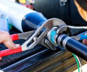 About Septic Pumping Service Weedville, PA